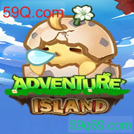 IslandsAdventure
