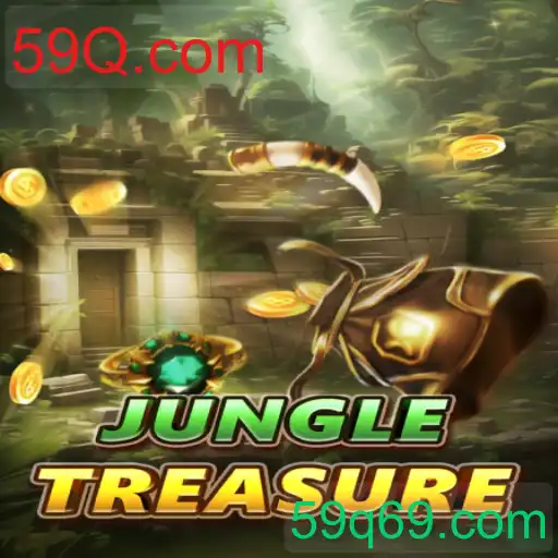 JungleTreasure